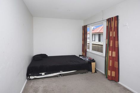 Photo of property in 24 Aileen Place, Upper Riccarton, Christchurch, 8041