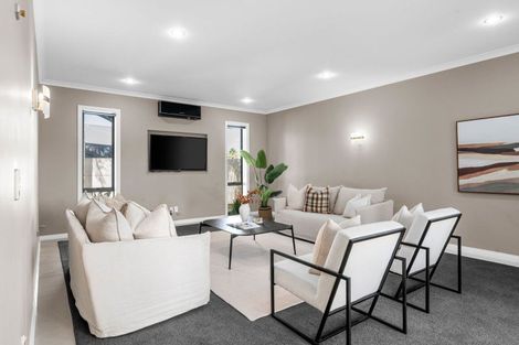 Photo of property in 362d Hukanui Road, Rototuna, Hamilton, 3210