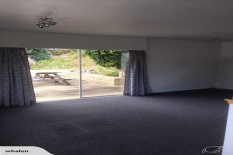 Photo of property in 2/26 Simkin Avenue, St Johns, Auckland, 1072