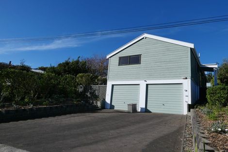 Photo of property in 56a Glen Road, Raumati South, Paraparaumu, 5032