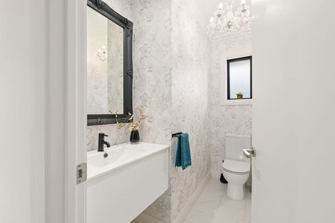 Photo of property in 1044 River Road, Queenwood, Hamilton, 3210