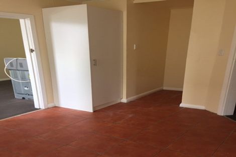 Photo of property in 2/75-77 Ellice Street, Mount Victoria, Wellington, 6011