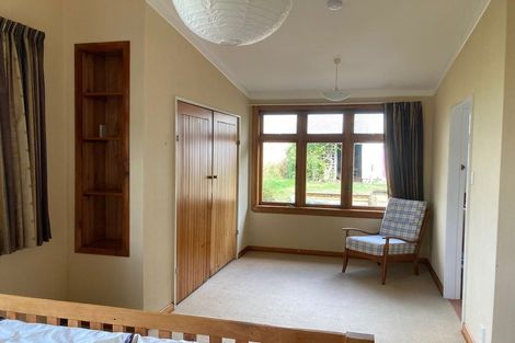 Photo of property in 589 Pohangina Road, Ashhurst, 4884