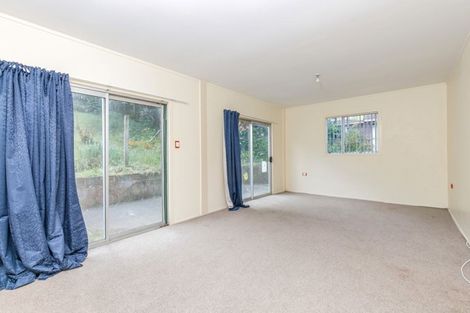 Photo of property in 421 Don Buck Road, Massey, Auckland, 0614