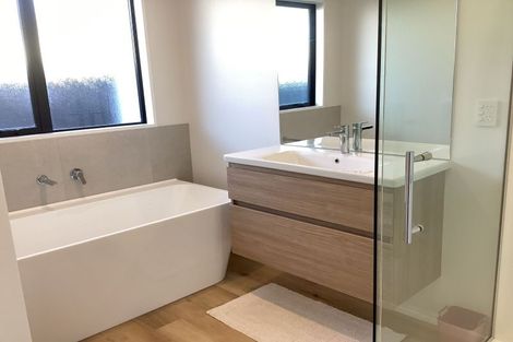 Photo of property in 17 Fauna Street, Halswell, Christchurch, 8025