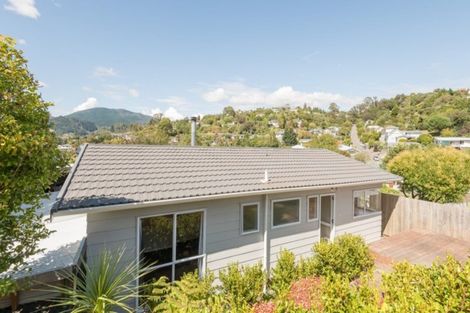 Photo of property in 3/58 Washington Road, Washington Valley, Nelson, 7010