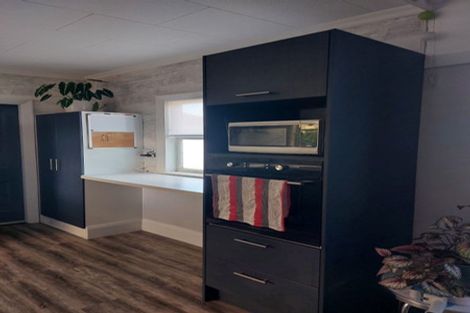 Photo of property in 44 Plunket Street, Spreydon, Christchurch, 8024