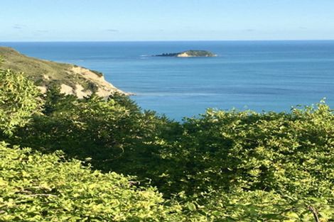 Photo of property in 76 Endcliffe Road, Kaiti, Gisborne, 4010