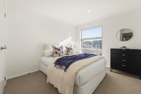 Photo of property in 7 Mollusc Road, Hobsonville, Auckland, 0616