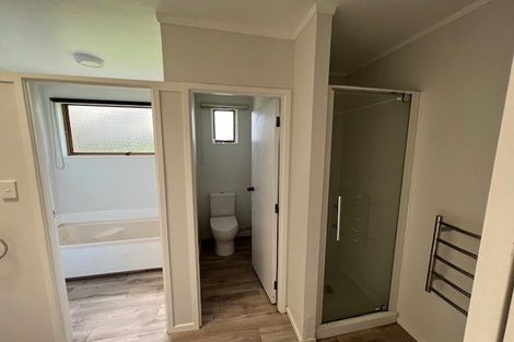 Photo of property in 162 Weatherly Road, Torbay, Auckland, 0630