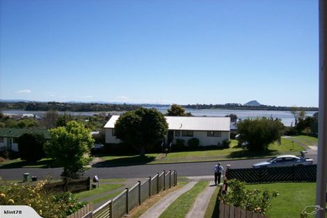 Photo of property in 31b Corinna Street, Welcome Bay, Tauranga, 3112