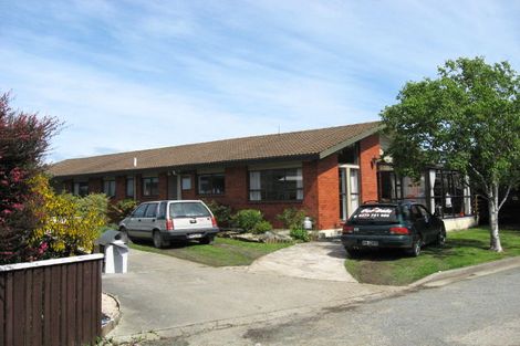 Photo of property in 9 Chandler Street, Tahunanui, Nelson, 7011