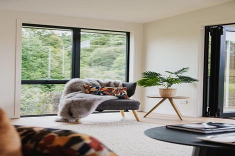 Photo of property in 17 Freyberg Road, Fairfield, Dunedin, 9018