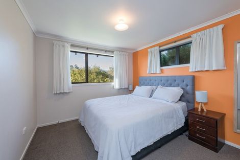 Photo of property in 4 Gossey Drive, Wakefield, 7025