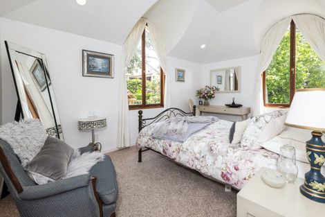 Photo of property in 16a Burford Place, Mellons Bay, Auckland, 2014