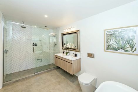 Photo of property in 101 Bulls Road, Sheffield, Darfield, 7571