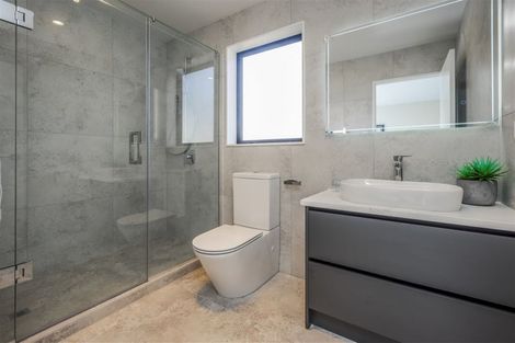 Photo of property in 7 Bendridge Street, Flat Bush, Auckland, 2019