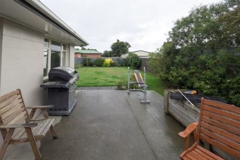 Photo of property in 37 Trevors Road, Hampstead, Ashburton, 7700