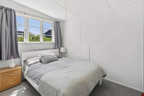 Photo of property in 5 Tawa Street, Hilltop, Taupo, 3330