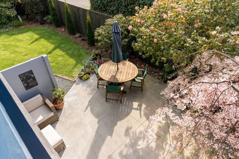 Photo of property in 45 Muir Avenue, Halswell, Christchurch, 8025