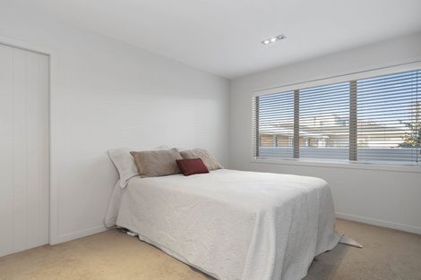 Photo of property in 2c Hinewa Road, Otumoetai, Tauranga, 3110