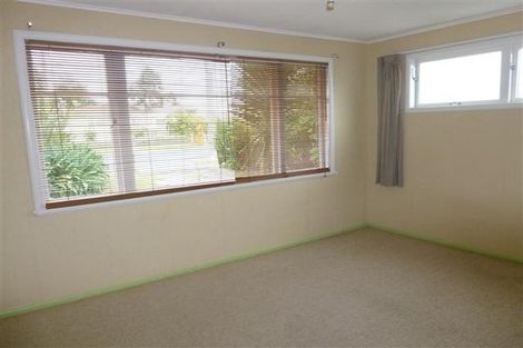 Photo of property in 7 Urlich Avenue, Melville, Hamilton, 3206