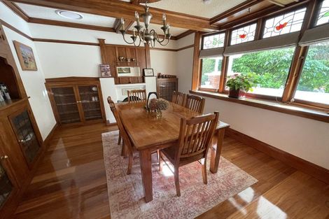 Photo of property in 12 Elmslie Road, Pinehaven, Upper Hutt, 5019