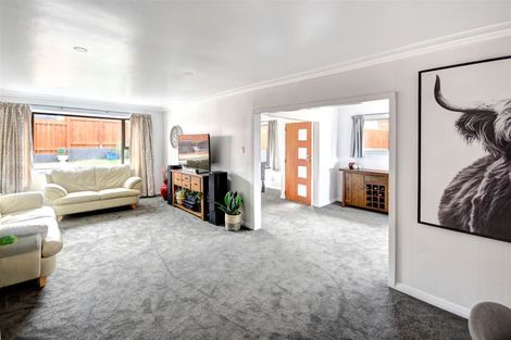 Photo of property in 298 Highcliff Road, Highcliff, Dunedin, 9013