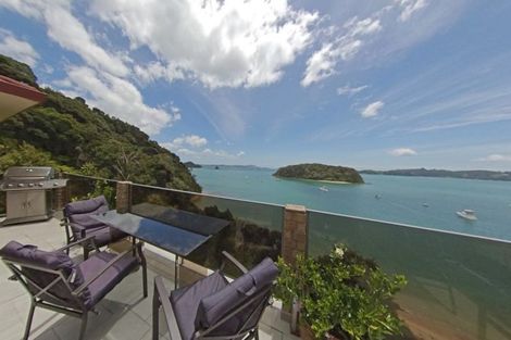 Photo of property in 16b Sullivans Road, Paihia, 0200