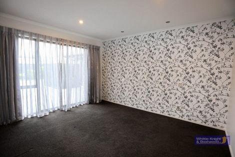 Photo of property in 70 Bluestone Drive, Parklands, Christchurch, 8083
