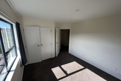 Photo of property in 31/548 Albany Highway, Albany, Auckland, 0632