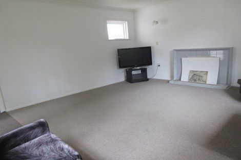 Photo of property in 216 Roslyn Road, Levin, 5510