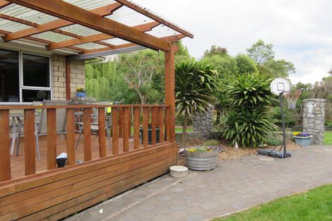 Photo of property in 15 Bridge Street, Temuka, 7920