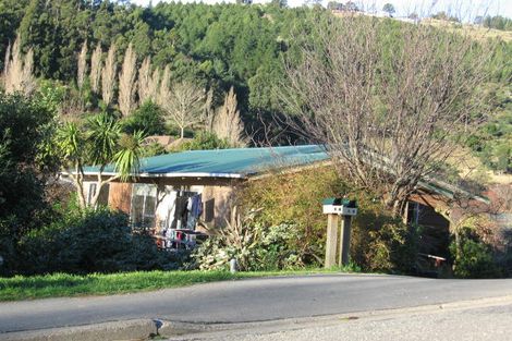 Photo of property in 1/9 Dalefield Drive, Cashmere, Christchurch, 8022