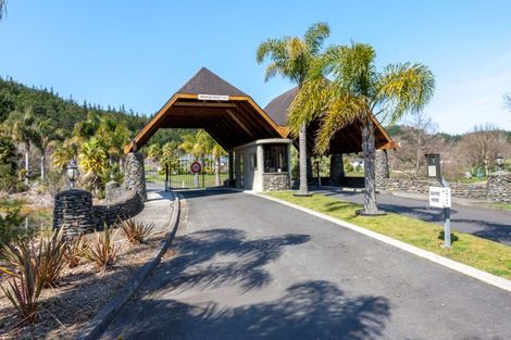 Photo of property in 79 Pinehurst Drive, Pauanui, Hikuai, 3579