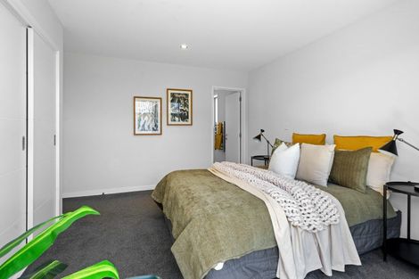 Photo of property in 50 Harding Drive, Papamoa Beach, Papamoa, 3118