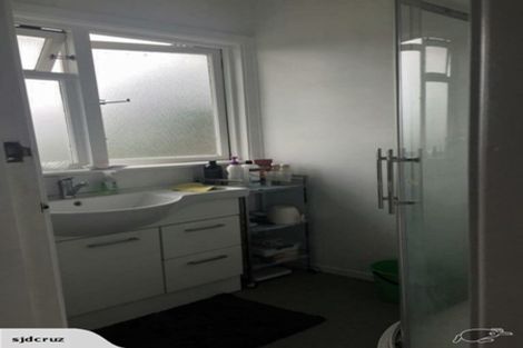 Photo of property in 26b Morley Street, Bryndwr, Christchurch, 8053