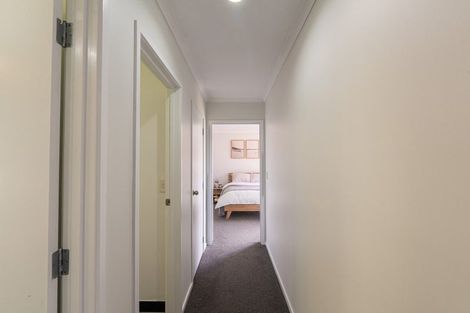 Photo of property in 34b Blunt Road, Te Kauwhata, 3710