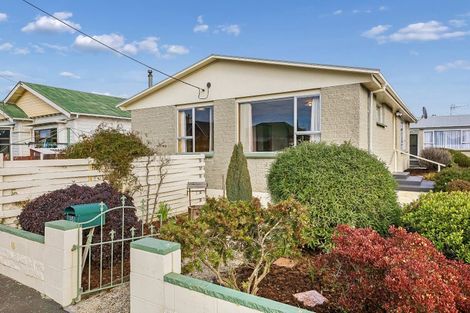 Photo of property in 58 Ascot Street, Saint Kilda, Dunedin, 9012