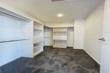 Photo of property in 7 Tiro Street, Flat Bush, Auckland, 2019