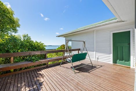 Photo of property in 9 Seamount Terrace, Mount Pleasant, Christchurch, 8081