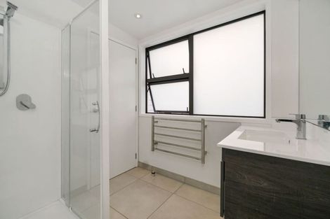 Photo of property in 32 Squadron Drive, Hobsonville, Auckland, 0616