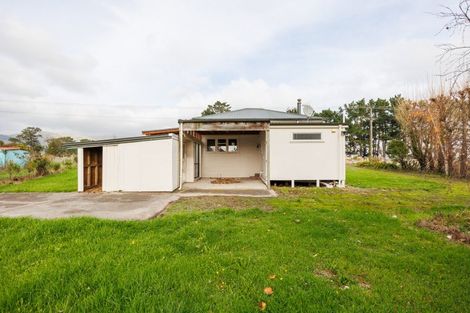 Photo of property in 916 Tennent Drive, Linton, Palmerston North, 4472