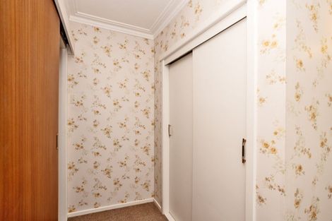 Photo of property in 223 Mary Street, Richmond, Invercargill, 9810