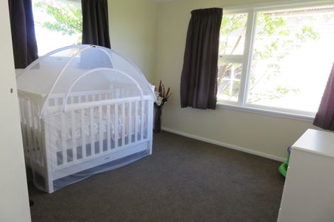 Photo of property in 22 Ewen Road, Temuka, 7920