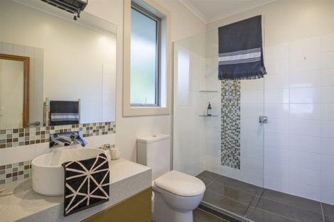 Photo of property in 7 Sunset Place, Atawhai, Nelson, 7010