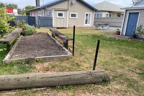 Photo of property in 63 Pharazyn Street, Melling, Lower Hutt, 5010