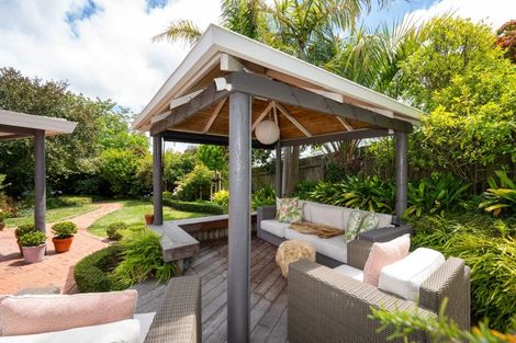 Photo of property in 21a Chambers Street, Havelock North, 4130