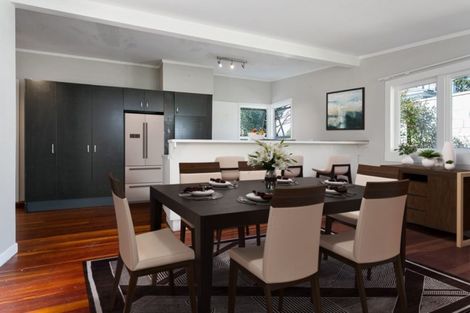 Photo of property in 13 Tamihana Street, Matamata, 3400