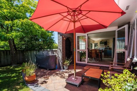 Photo of property in 59 Kiddle Drive, Hilltop, Taupo, 3330